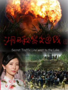 男女爱爱爽爽福利免费视频